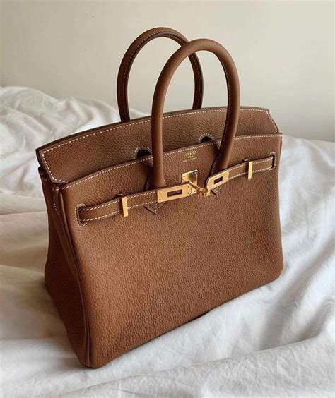 hermes bag price|hermes birkin price 2022 euro.